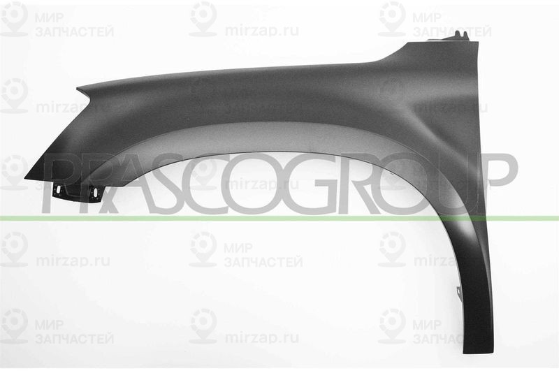 Запчасть PRASCO SK7123004