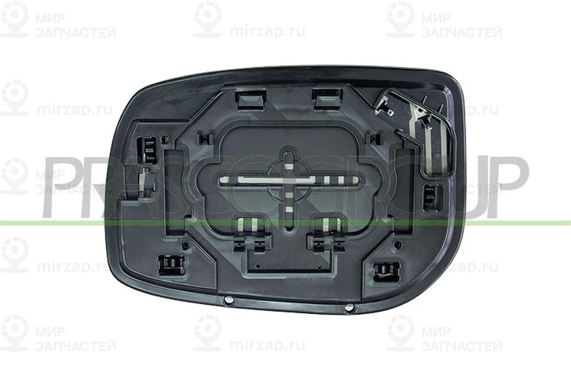 Запчасть PRASCO TY3257513