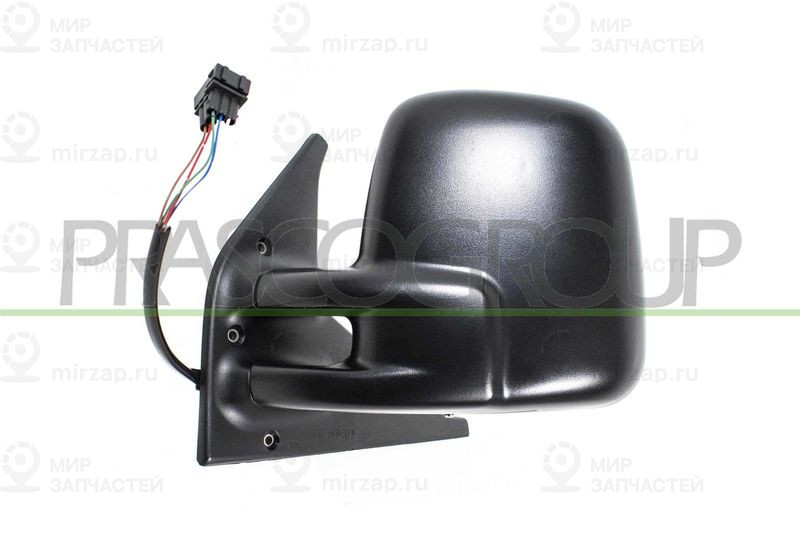 Запчасть PRASCO VG9137314