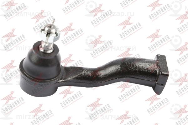 Наконечник поперечной рулевой тяги ROADRUNNER TRKI602