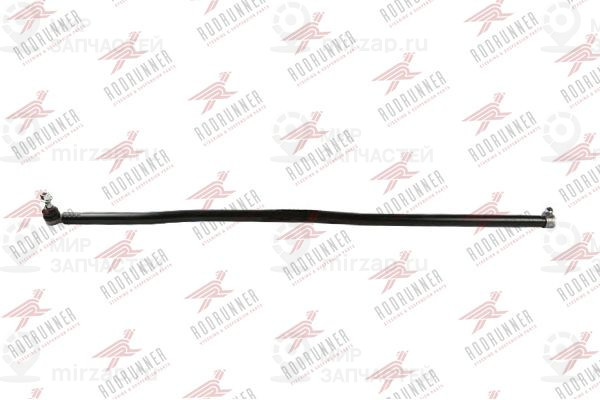 Наконечник поперечной рулевой тяги ROADRUNNER TRLA261