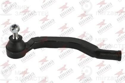 Наконечник поперечной рулевой тяги ROADRUNNER TRR652