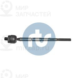 Осевой шарнир, рулевая тяга RTS 9208529