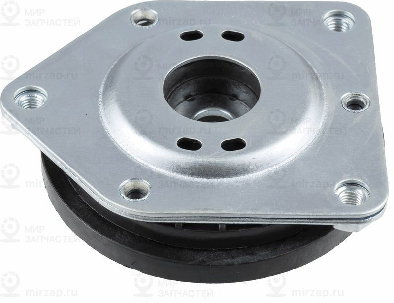 Опора стойки амортизатора SACHS 802559