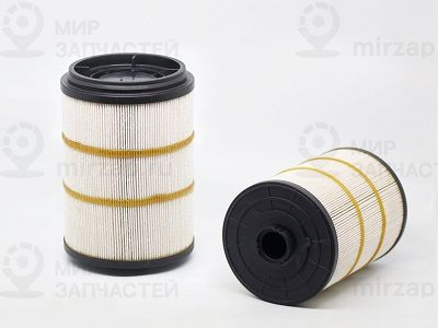 Запчасть SAKURA EF85280