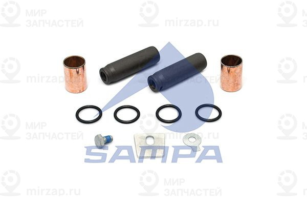 Запчасть SAMPA 010595