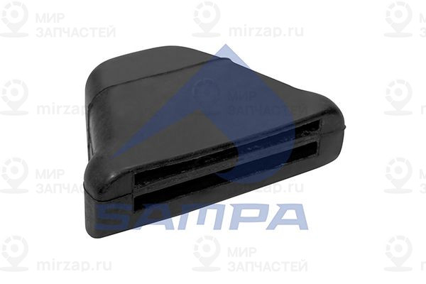 Запчасть SAMPA 011105
