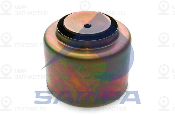 Запчасть SAMPA 023210