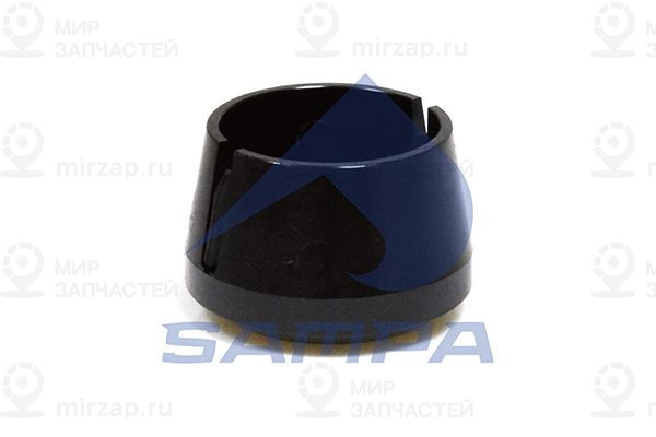 Запчасть SAMPA 030265