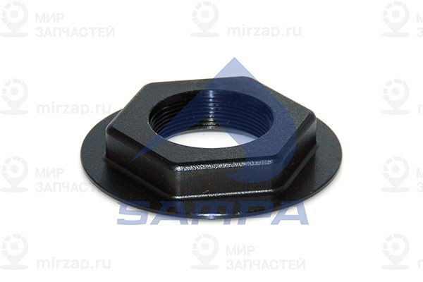 Запчасть SAMPA 033383