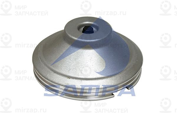 Запчасть SAMPA 0401701