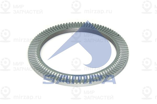 Запчасть SAMPA 041012