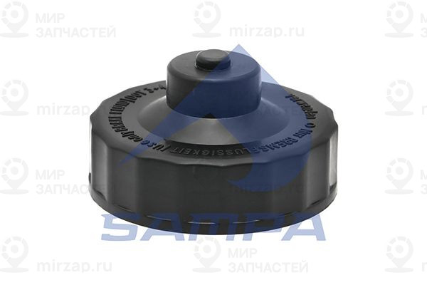 Крышка SAMPA 042257