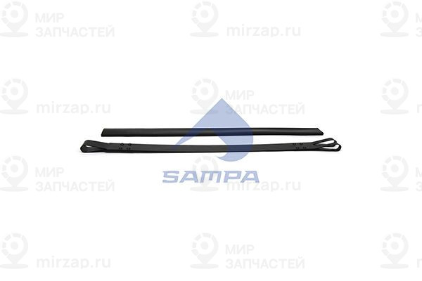 Запчасть SAMPA 044184