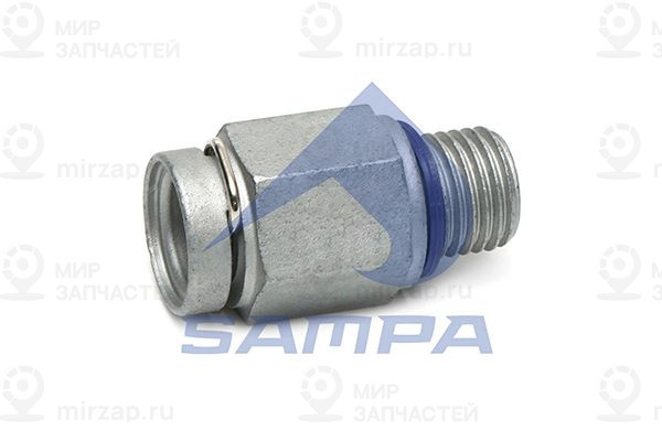 Шланг сцепления SAMPA 048292