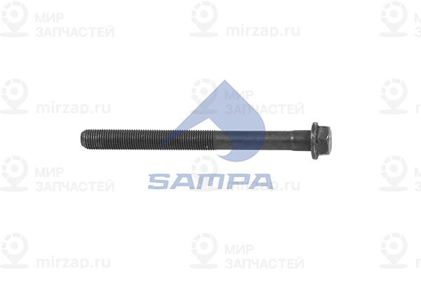 Запчасть SAMPA 051053