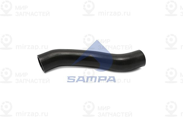 Шланг, теплообменник (обогрев) SAMPA 054089