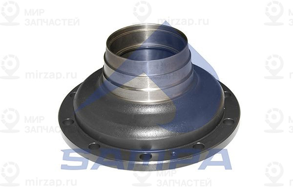 Ступица колеса SAMPA 061193
