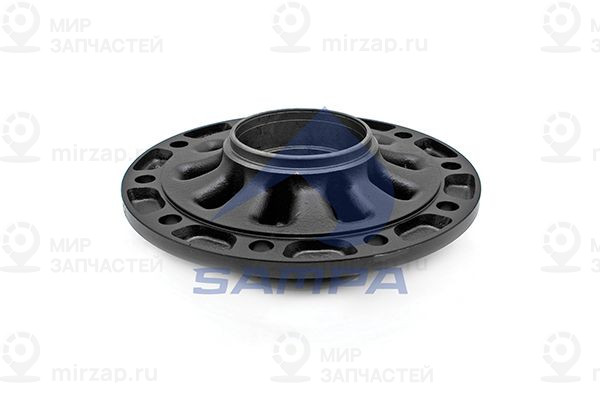 Ступица колеса SAMPA 075166