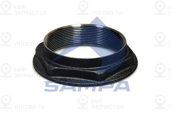 Запчасть SAMPA 080321