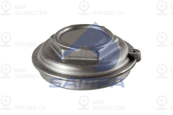 Запчасть SAMPA 083005
