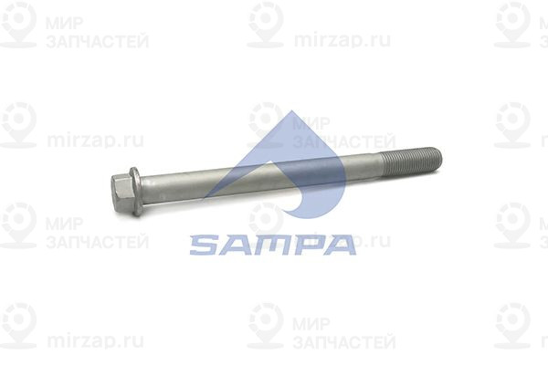 Запчасть SAMPA 091221