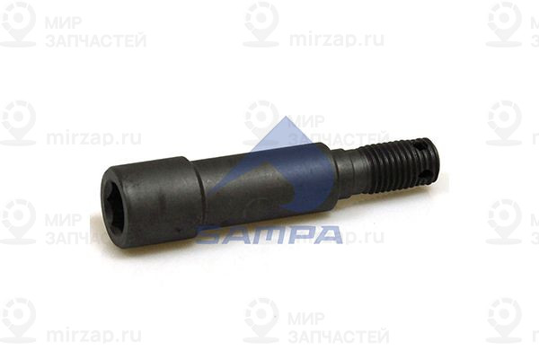Болт SAMPA 101118