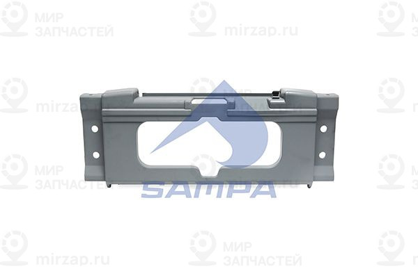 Буфер SAMPA 18100246