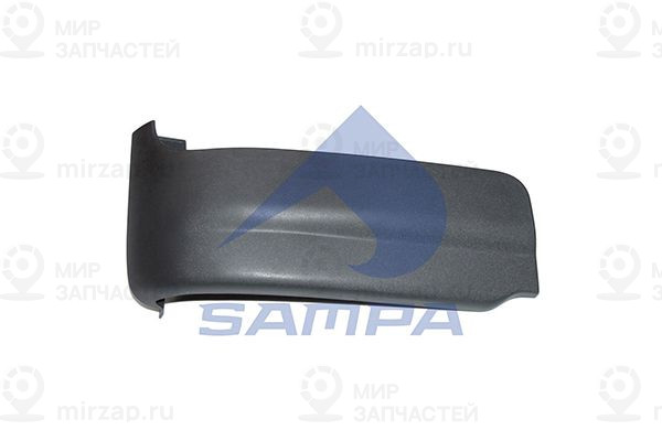 Буфер SAMPA 18200039
