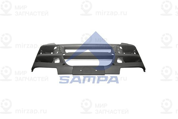 Буфер SAMPA 18200201