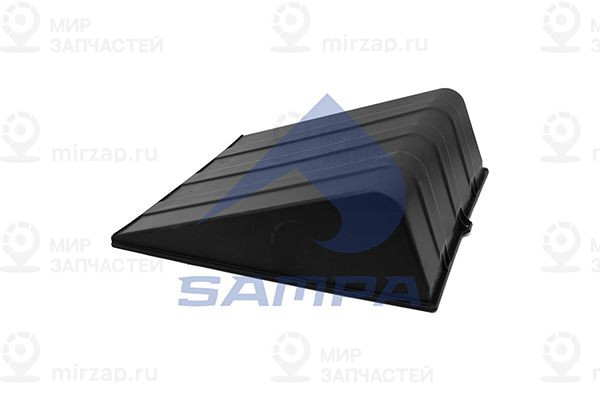 Запчасть SAMPA 18200427