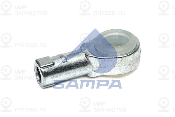 Шаровой шарнир SAMPA 208216