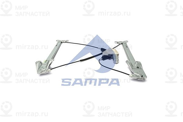 Стеклоподъемник SAMPA 209076