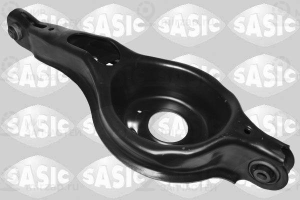 Запчасть SASIC 7476429