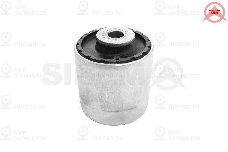 Запчасть SIDEM 821698