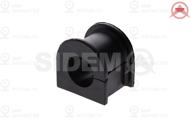 Запчасть SIDEM 845859