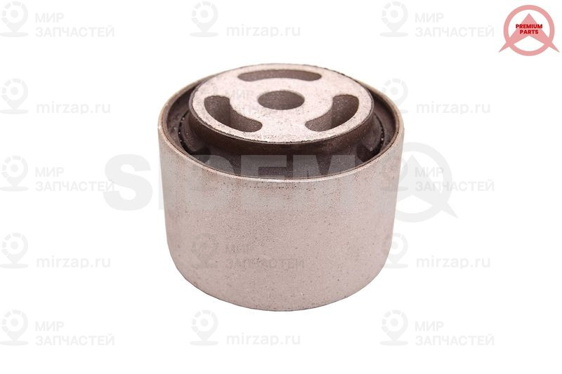 Запчасть SIDEM 849343