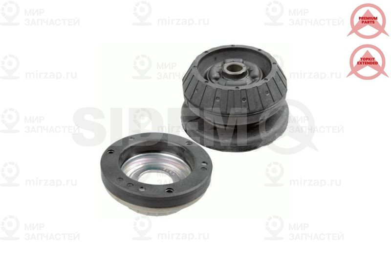 Запчасть SIDEM 849429KIT