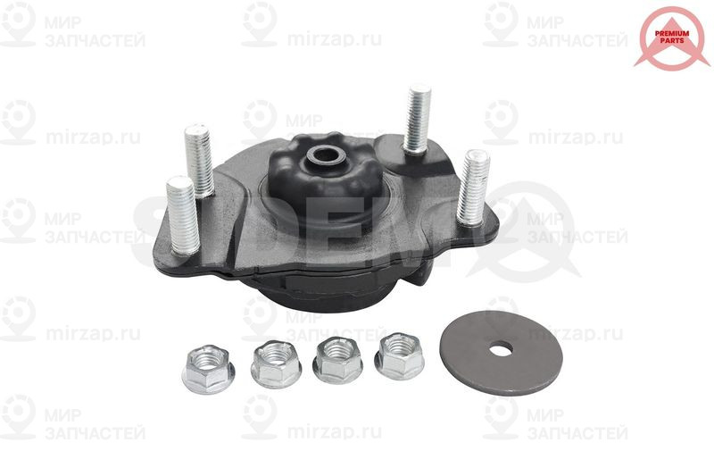 Запчасть SIDEM 893401