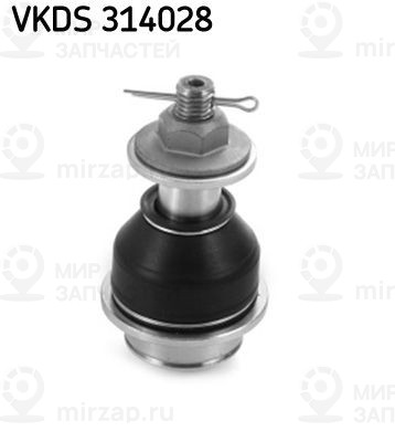 Запчасть SKF VKDS314028