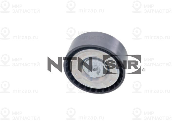 Запчасть SNR GA35167