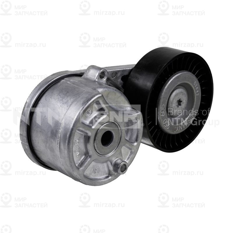 Запчасть SNR GA35290