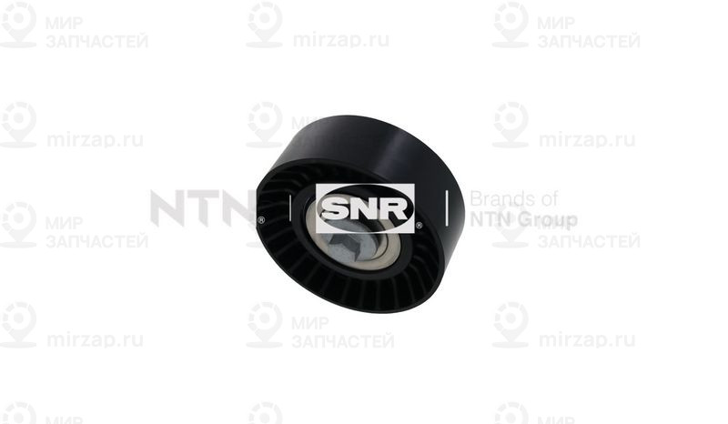 Запчасть SNR GA35293