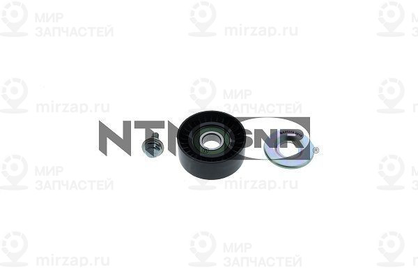 Запчасть SNR GA35376