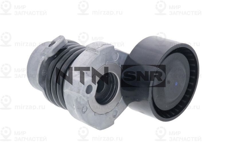 Запчасть SNR GA355100