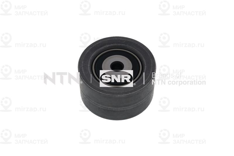 Запчасть SNR GE35745