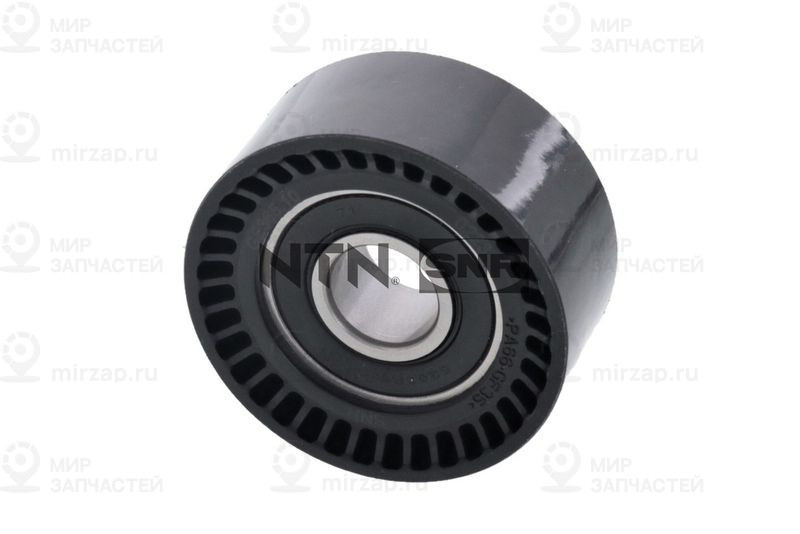 Запчасть SNR GE36510