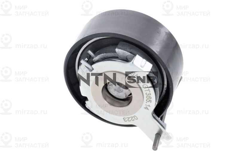 Запчасть SNR GT36514