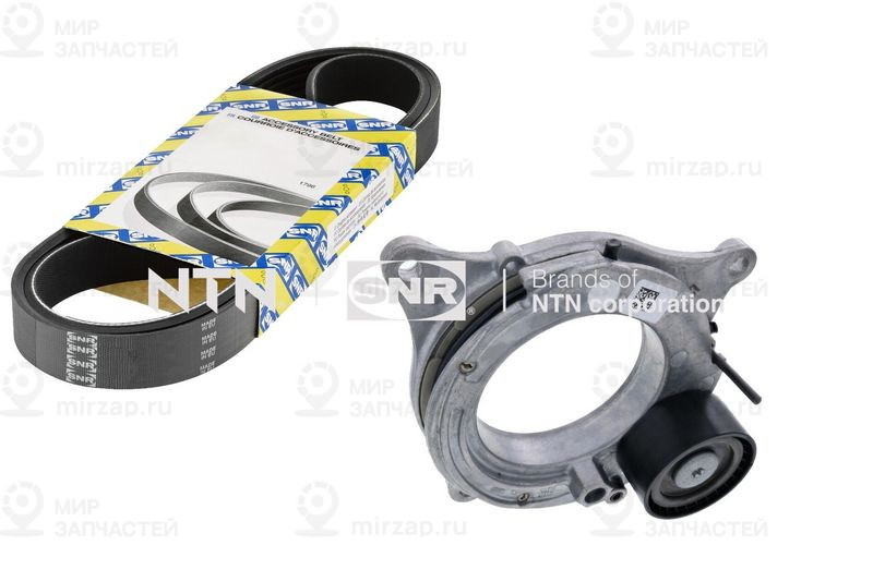 Запчасть SNR KA85009