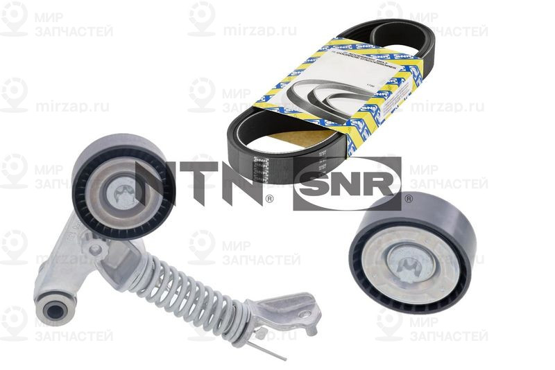Запчасть SNR KA85109